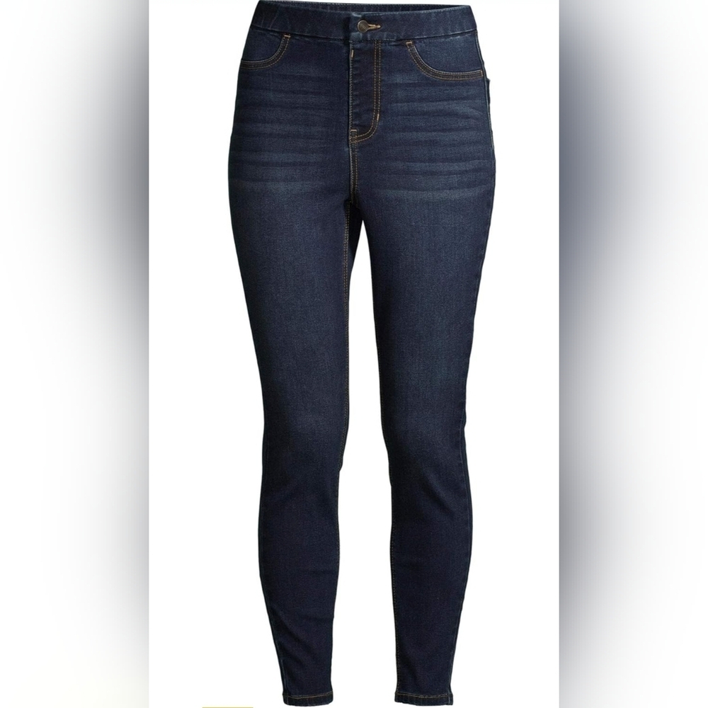 ✨️5 For $20✨️ Women's Jeggings.